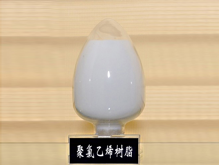 ������ϩ��֬��PVC��
